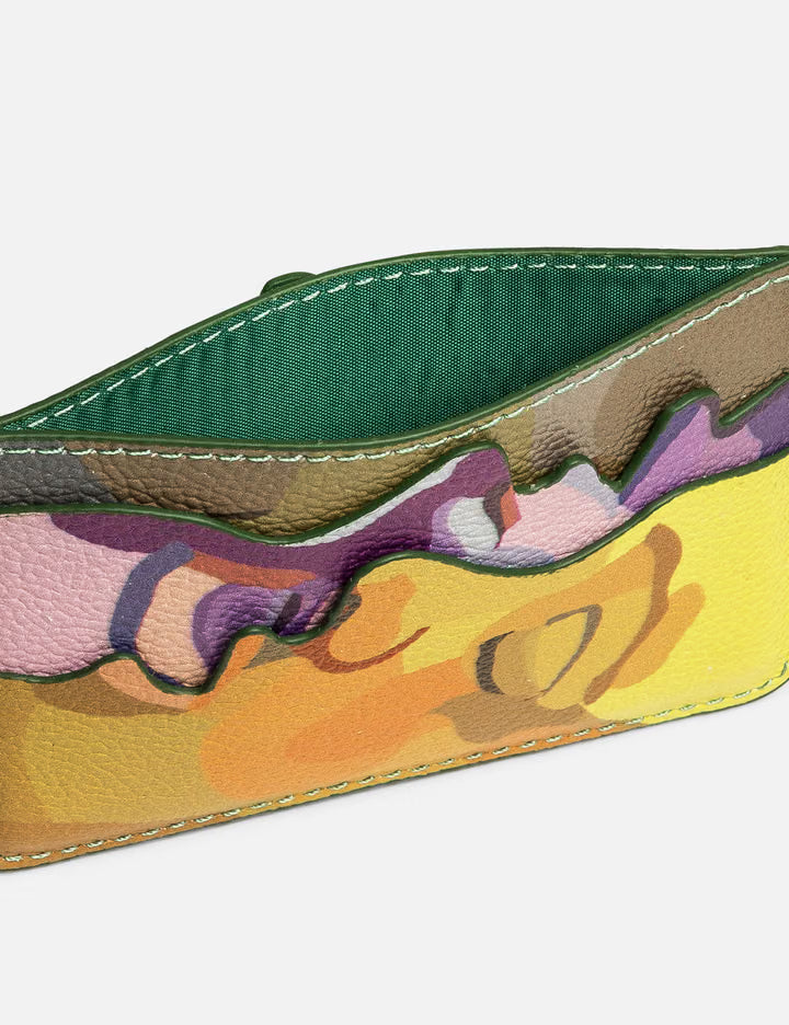 Kissing Wallet