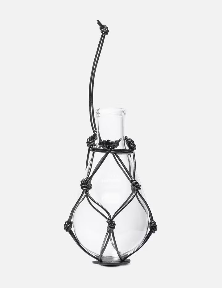 Kjeldahl Flask / 500ML