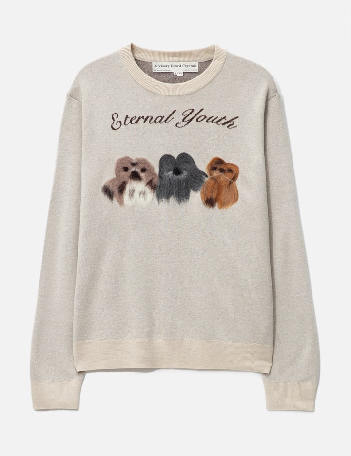 Abc. Best Children Knit Sweater