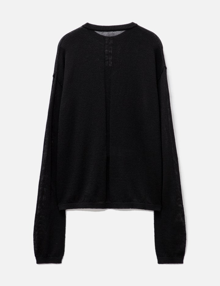 Penta Pull Sweater