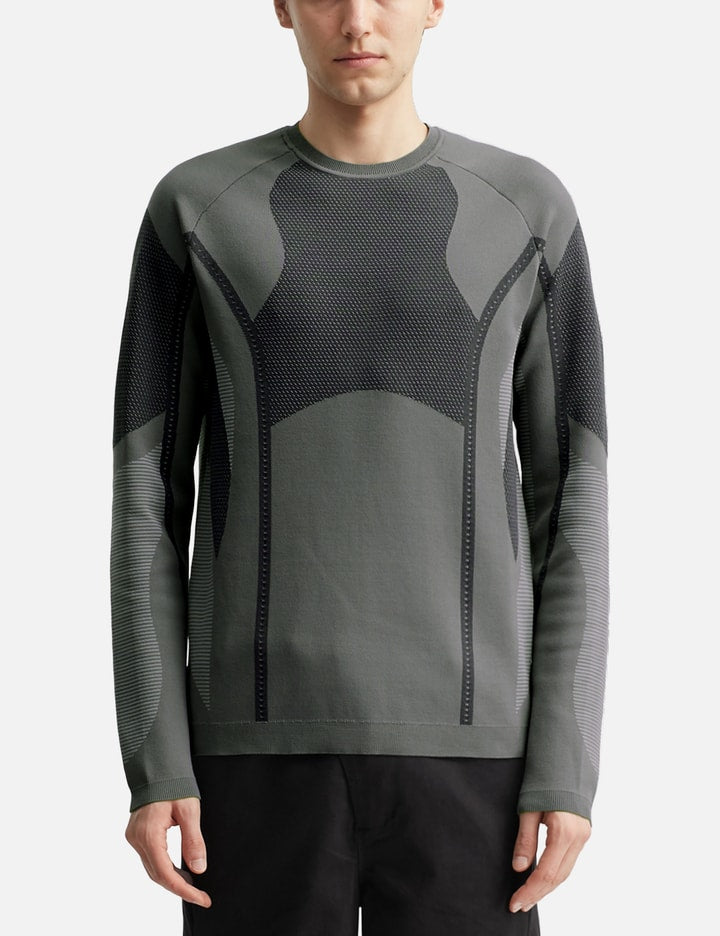 PUMA x SAN SAN GEAR Knit