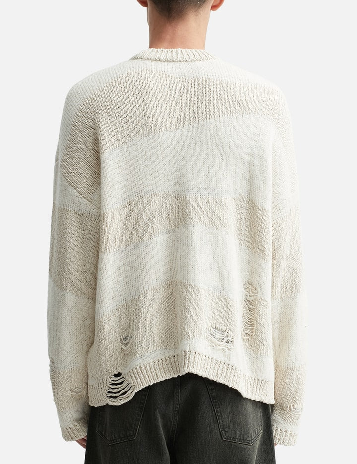 Popover Roundneck