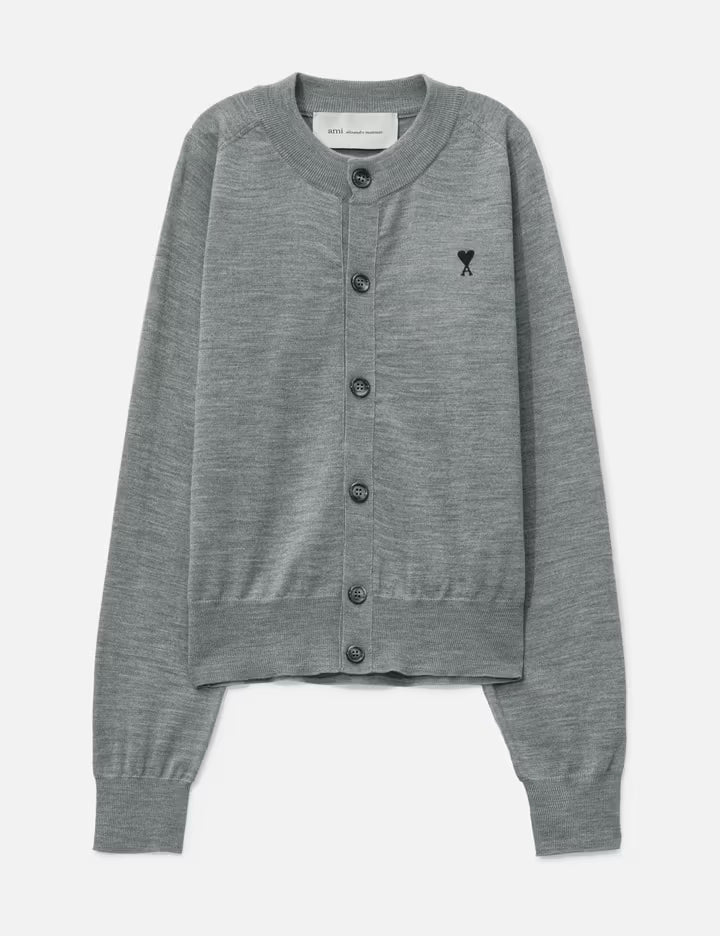 Ami De Coeur Cardigan
