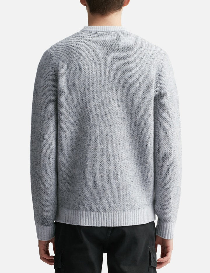 Stone Island Knitwear