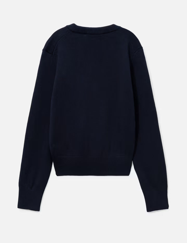 Ami De Coeur Cardigan