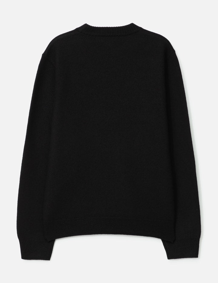 Jay Jumper