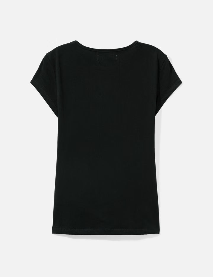Korean Beauty Women's T-Shirt