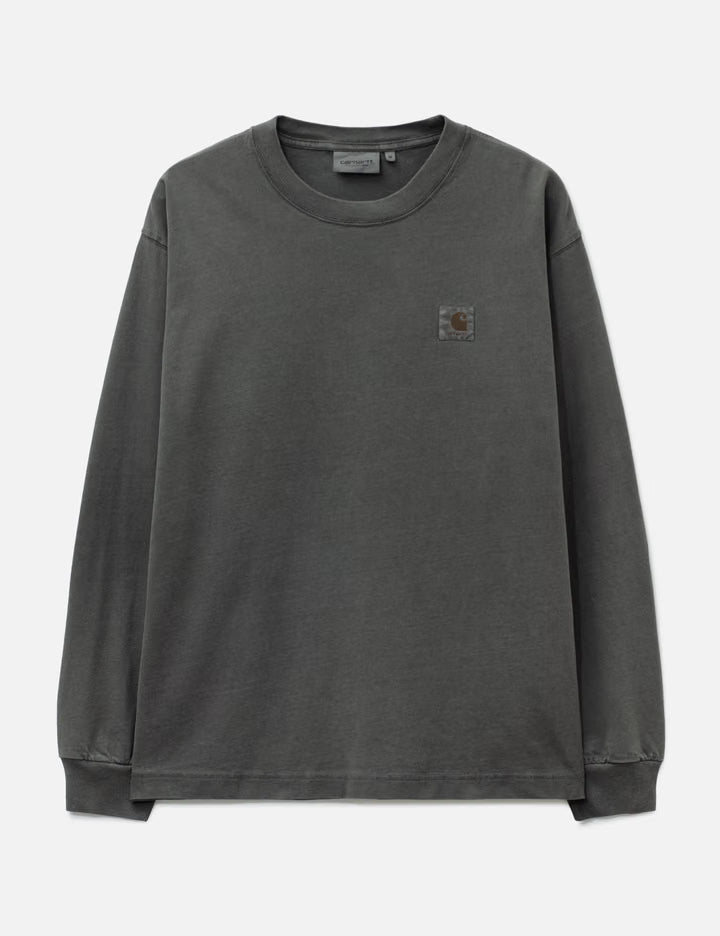 L/S Vista T-Shirt
