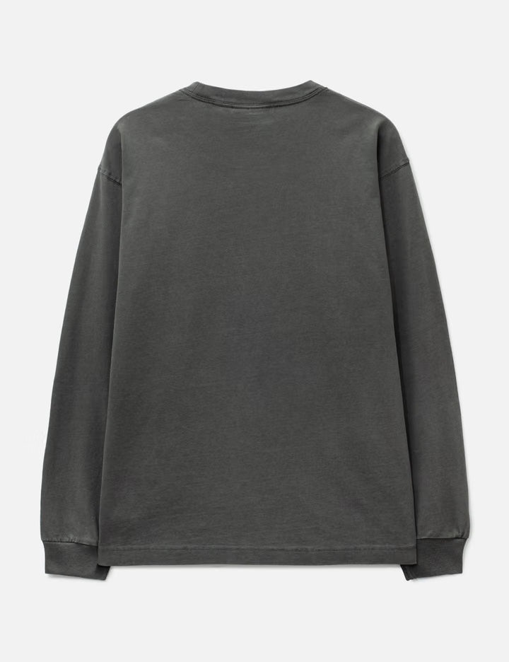 L/S Vista T-Shirt