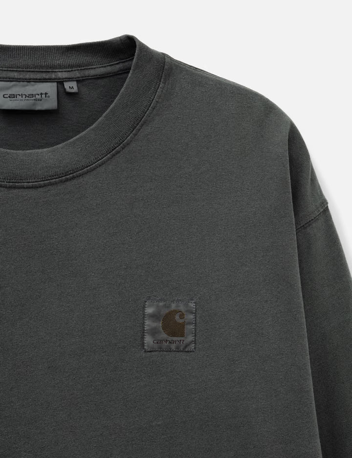 L/S Vista T-Shirt