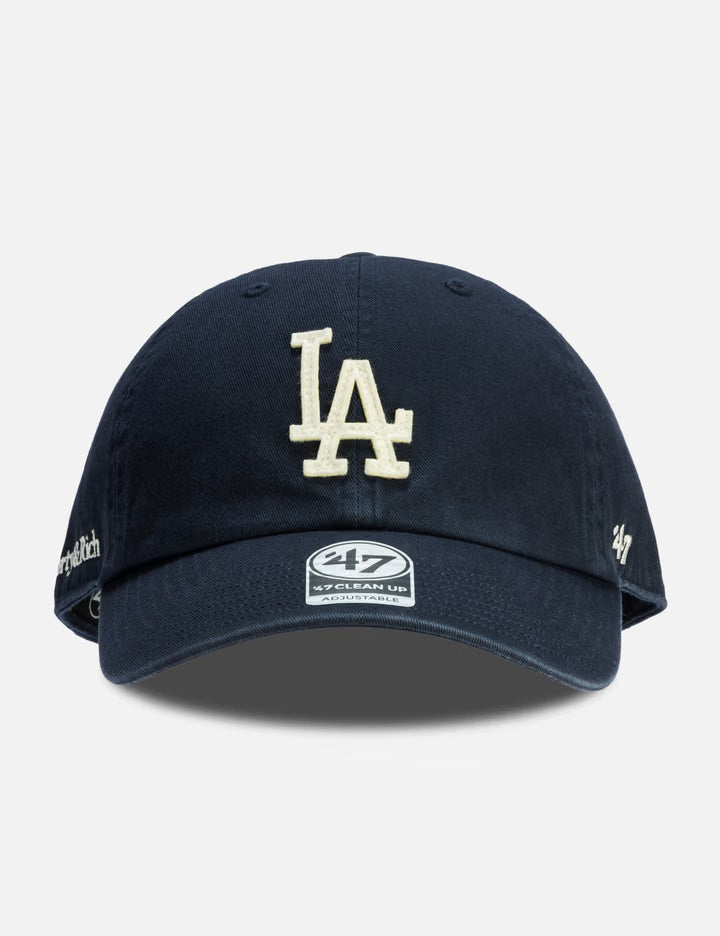 LA Hat
