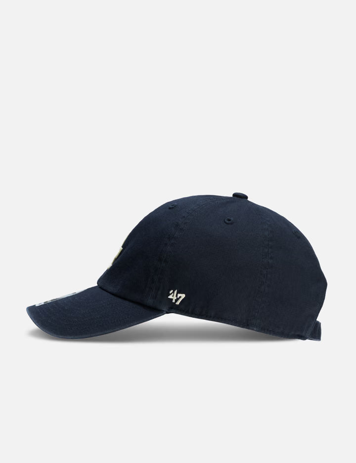 LA Hat