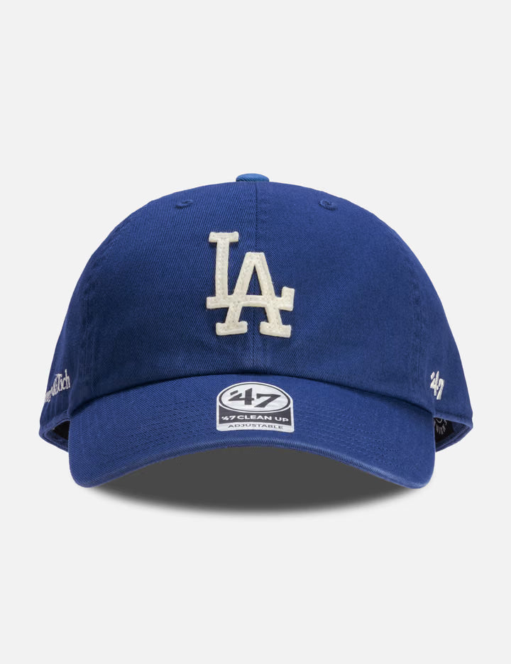 LA Hat