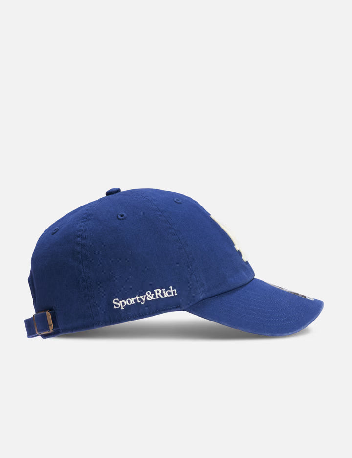 LA Hat