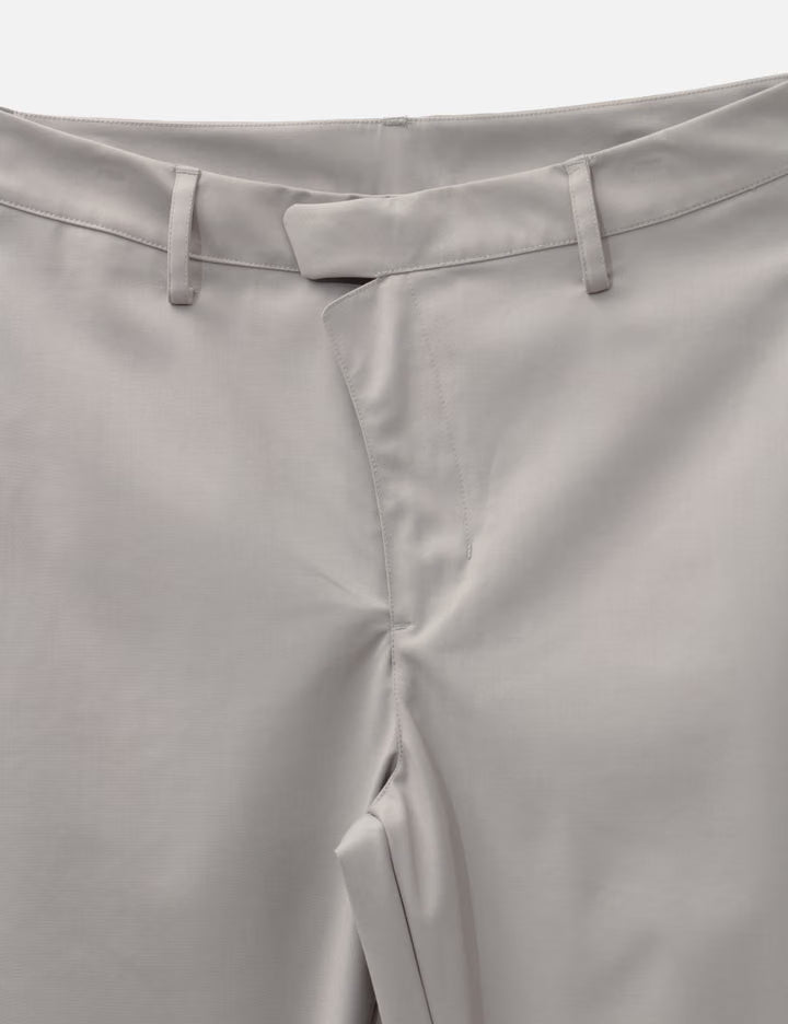Lab 3L Trouser