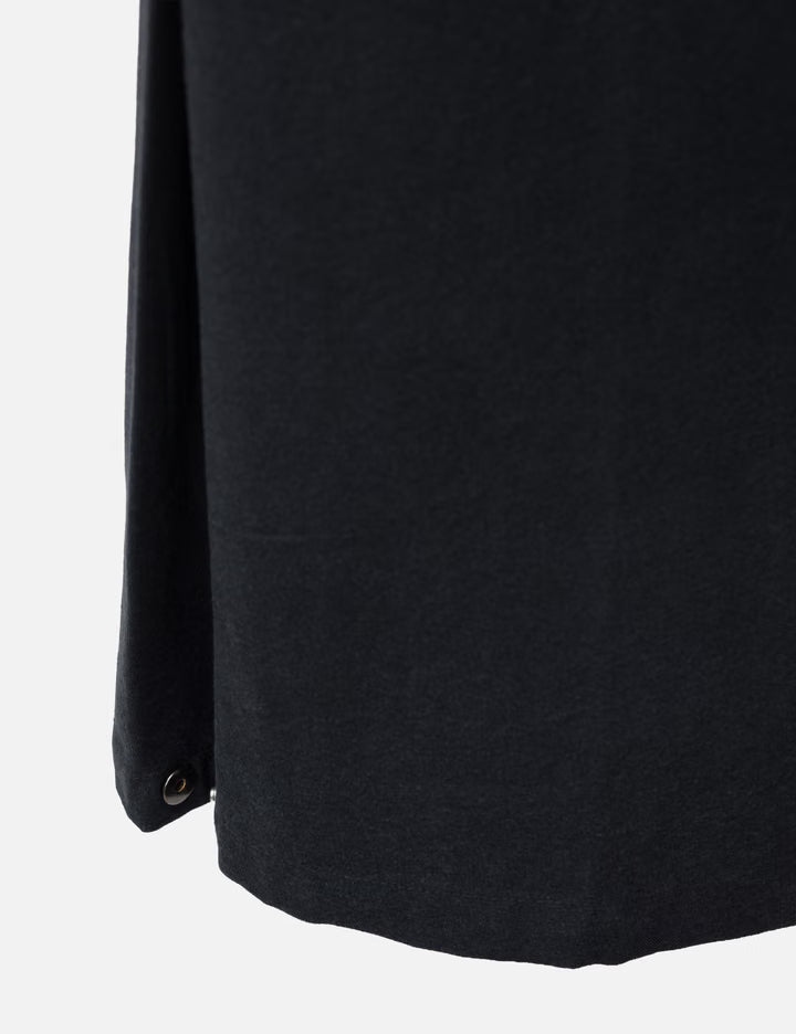 Lab Canvas Trouser