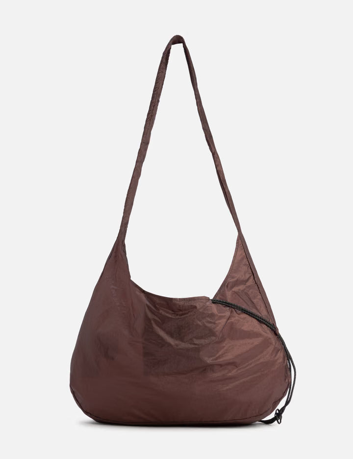 Laki Packable Knot Bag