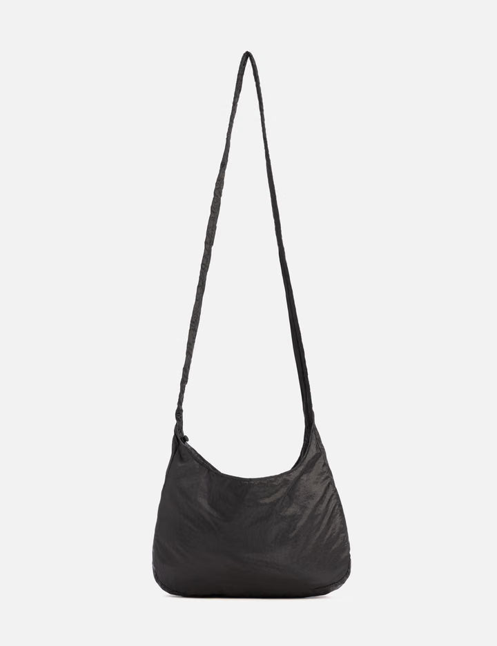 Laki Small Packable Knot Bag