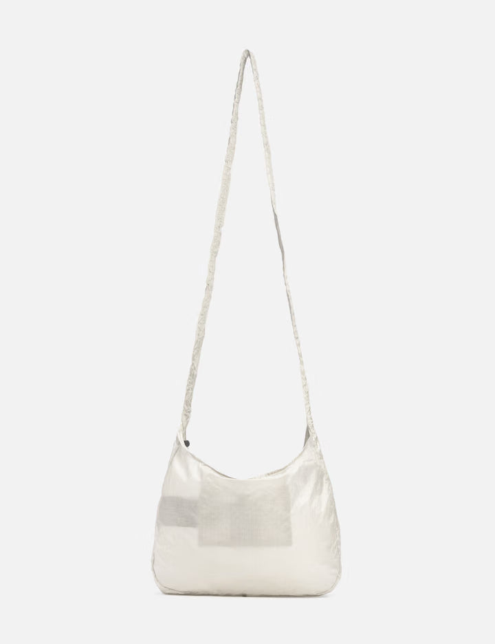 Laki Small Packable Knot Bag