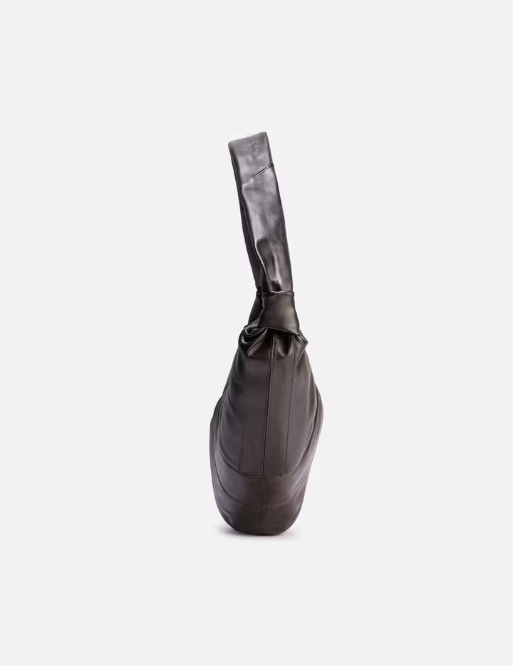 Large Croissant Bag
