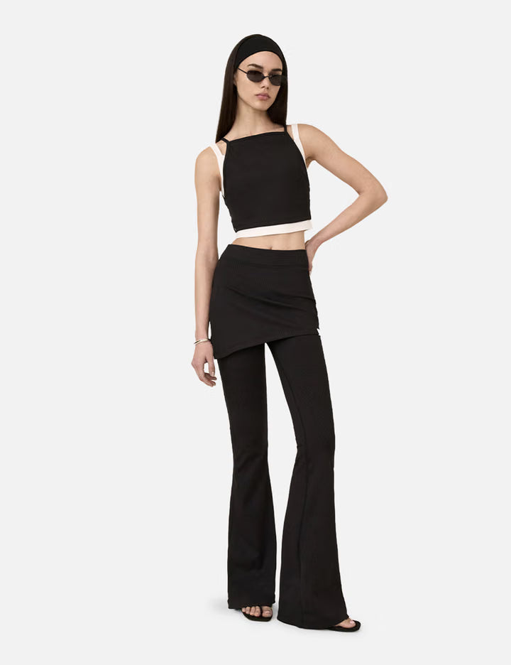 Laura Pants