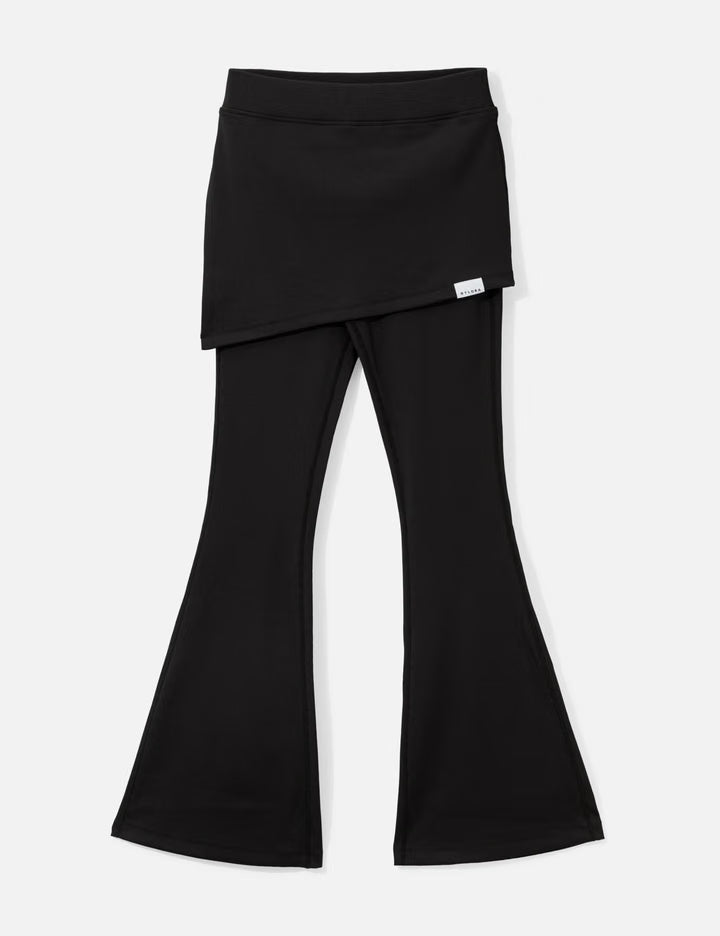 Laura Pants