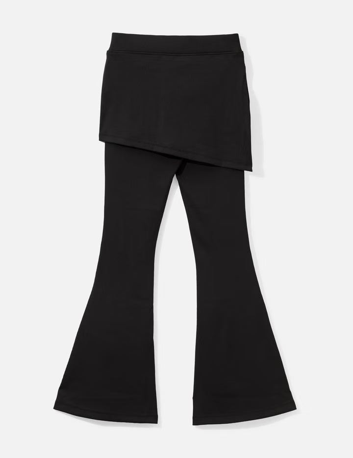 Laura Pants