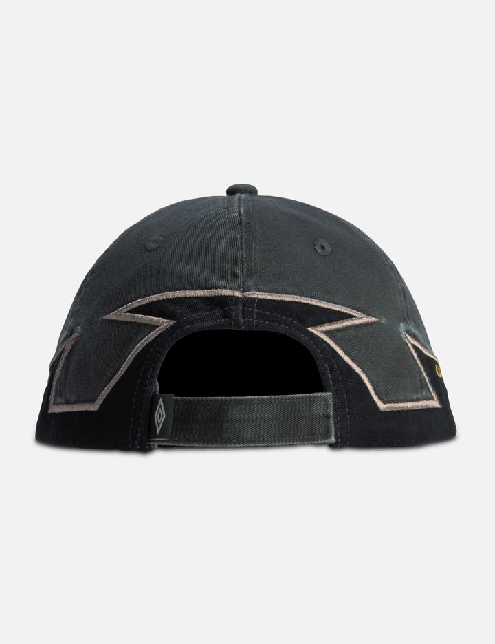 Slam Jam X Umbro Laurel Cap