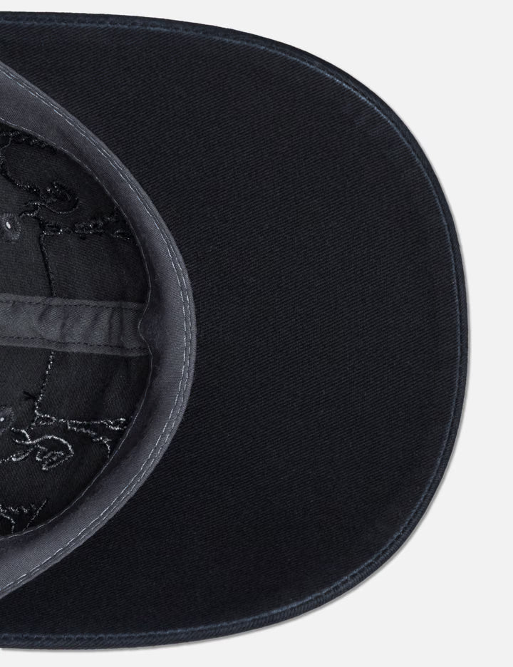 Slam Jam X Umbro Laurel Cap