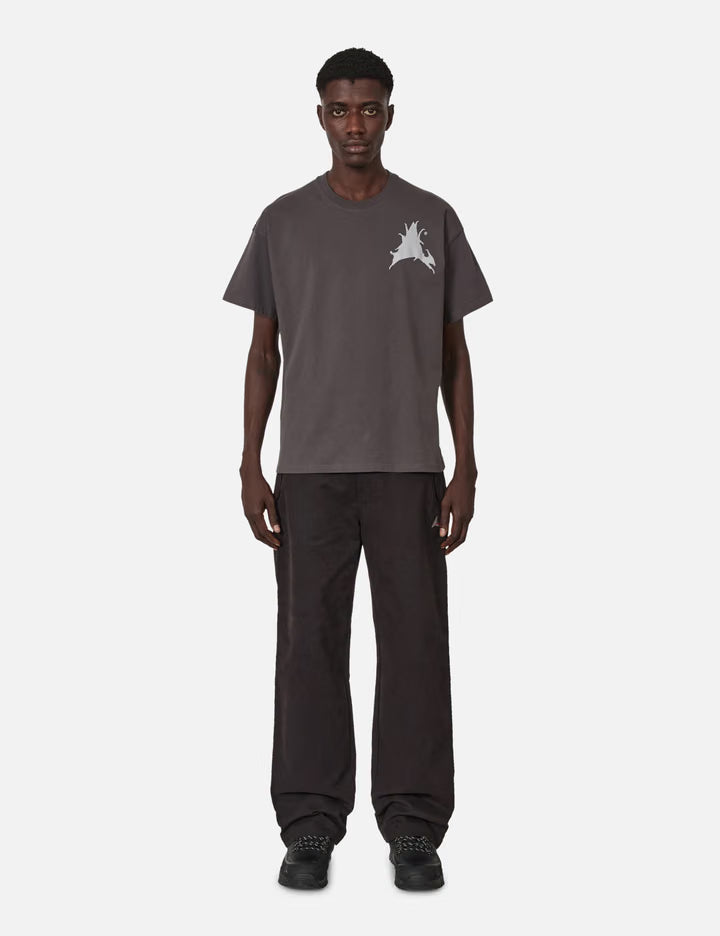Lava Mountain T-Shirt