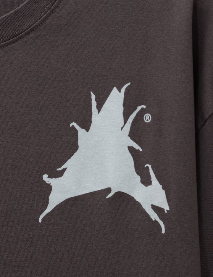 Lava Mountain T-Shirt