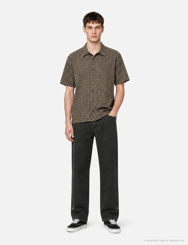 Layer Pant