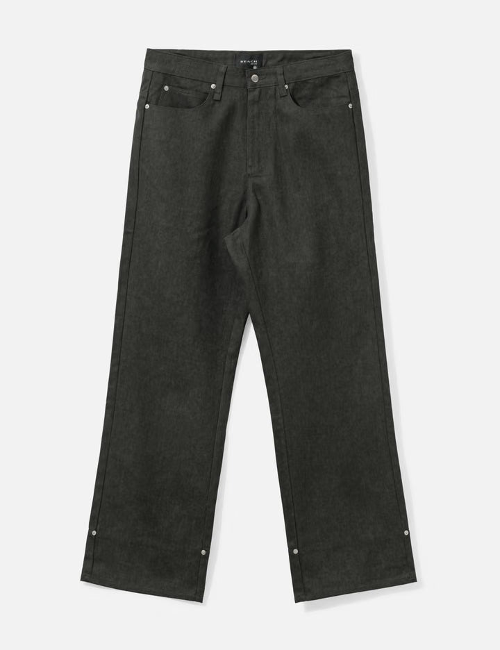 Layer Pant