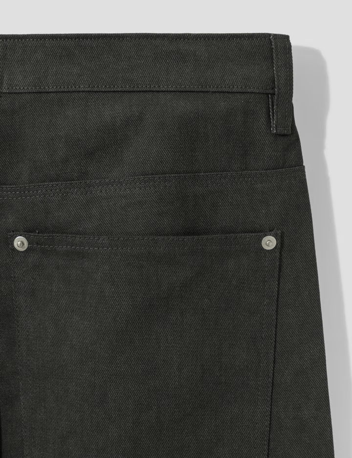 Layer Pant