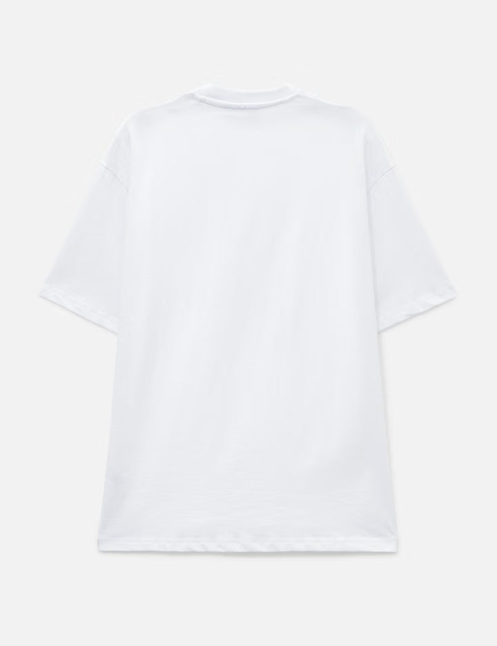 Lazy Calm T-Shirt