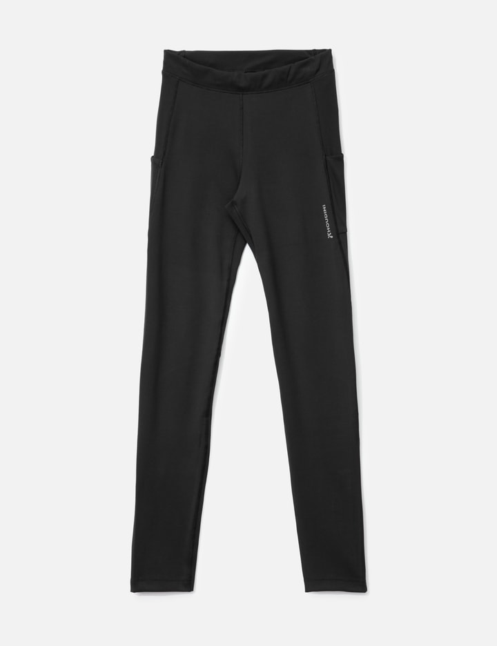 Pace Trail Tights