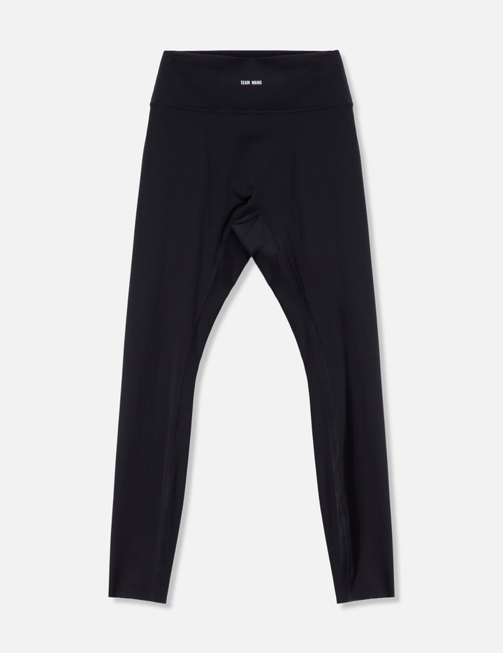 THE ORIGINAL 1 Men's Tight