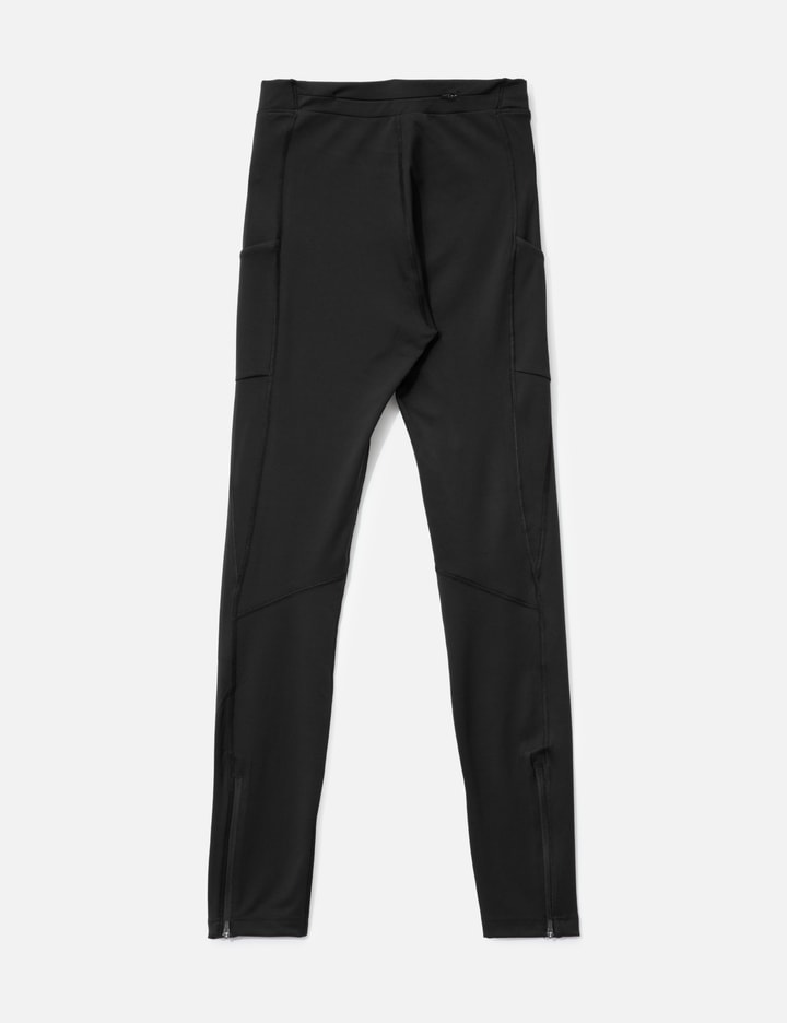 Pace Trail Tights