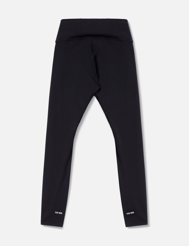 THE ORIGINAL 1 Men's Tight