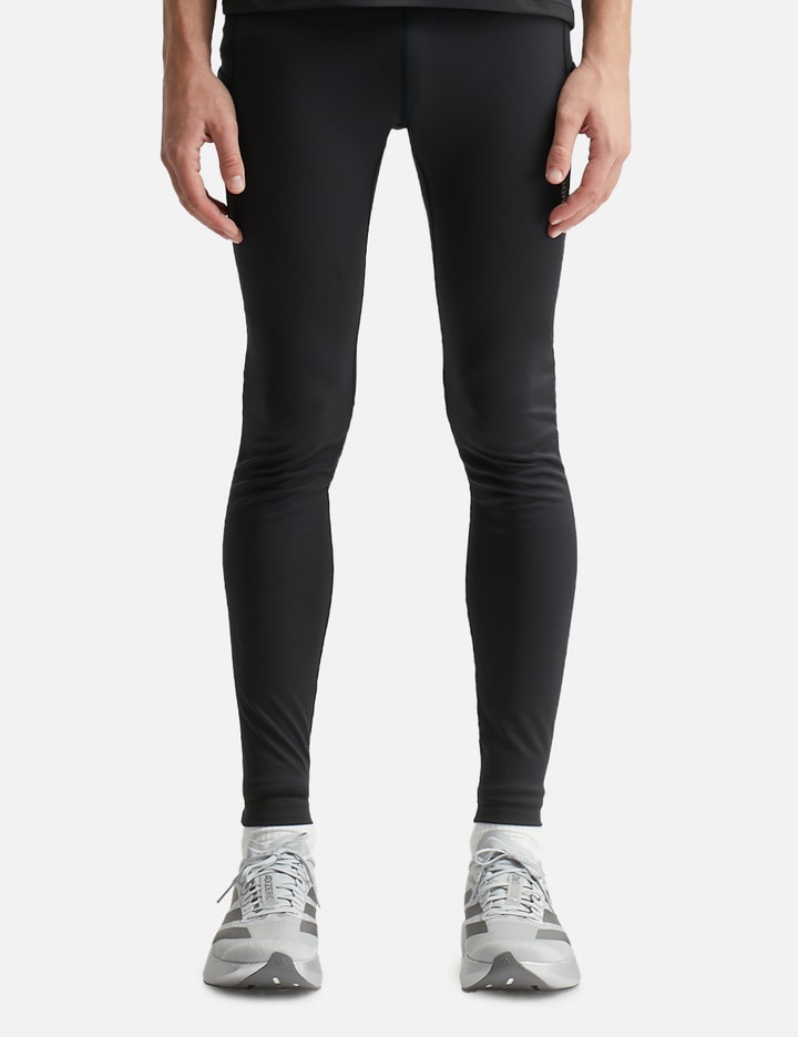 Pace Trail Tights