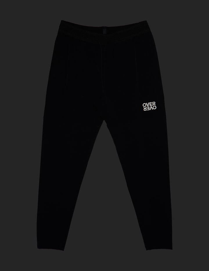 Sport T-Shirt