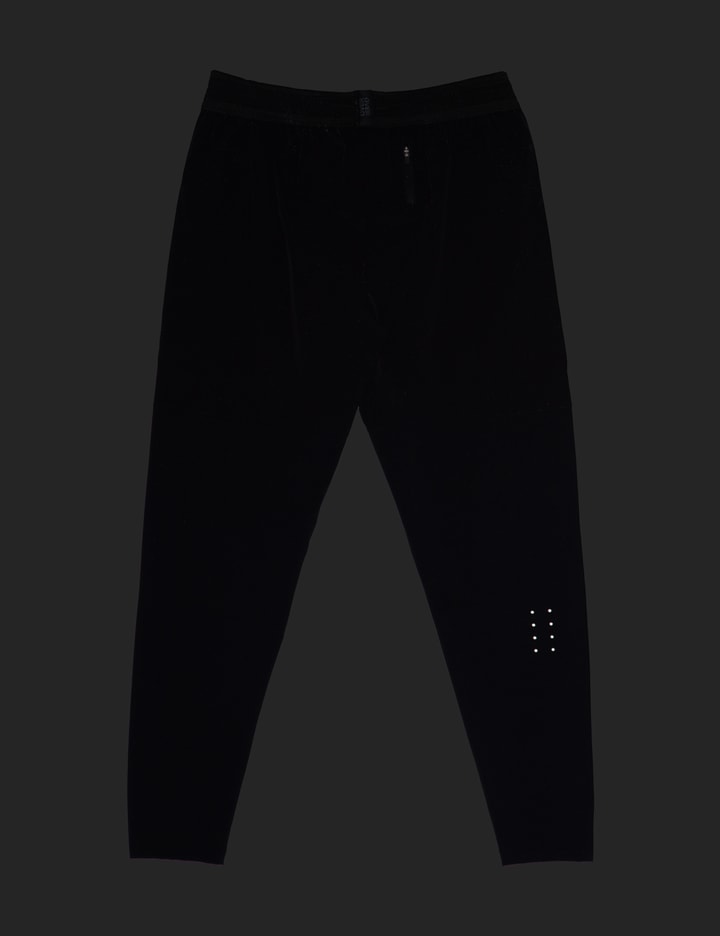 Sport T-Shirt