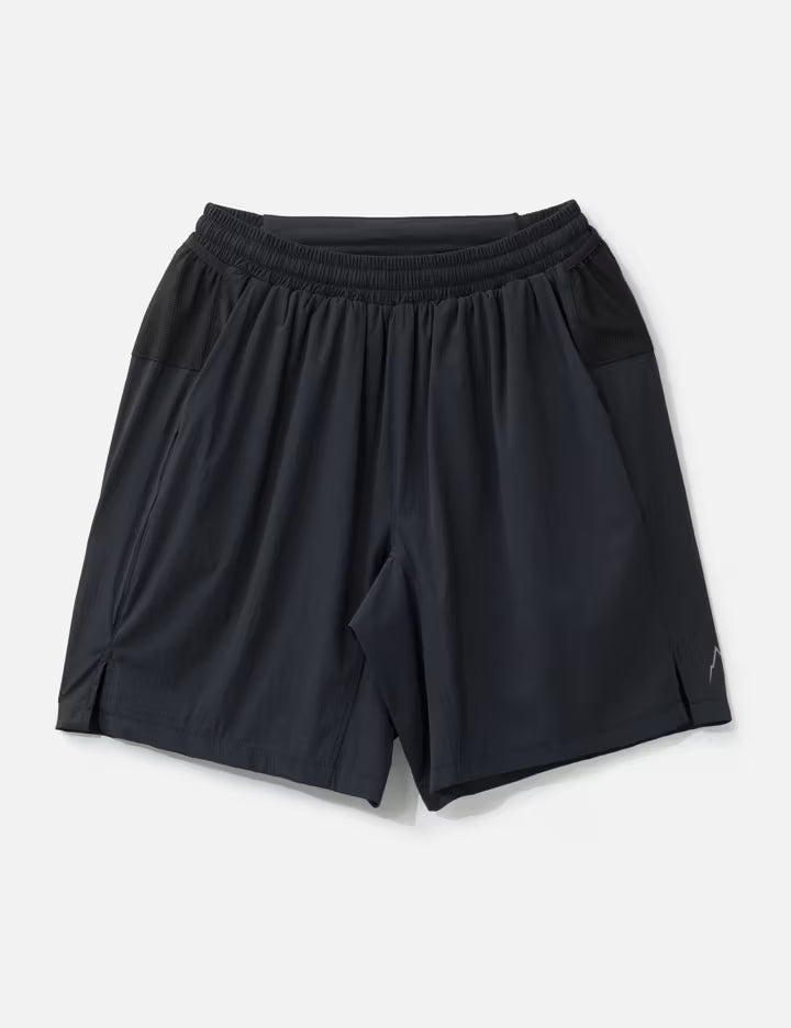 LIGHT FLOW SHORTS
