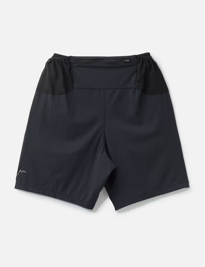 LIGHT FLOW SHORTS