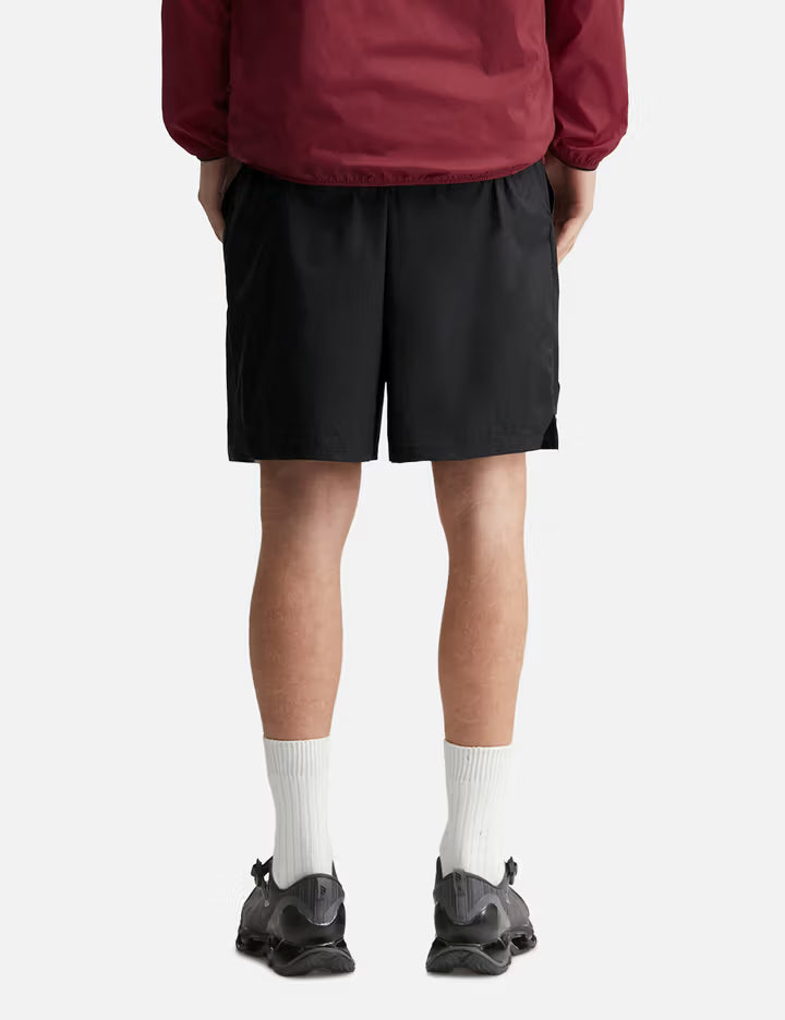 Light Weight Breathable Packable Shorts