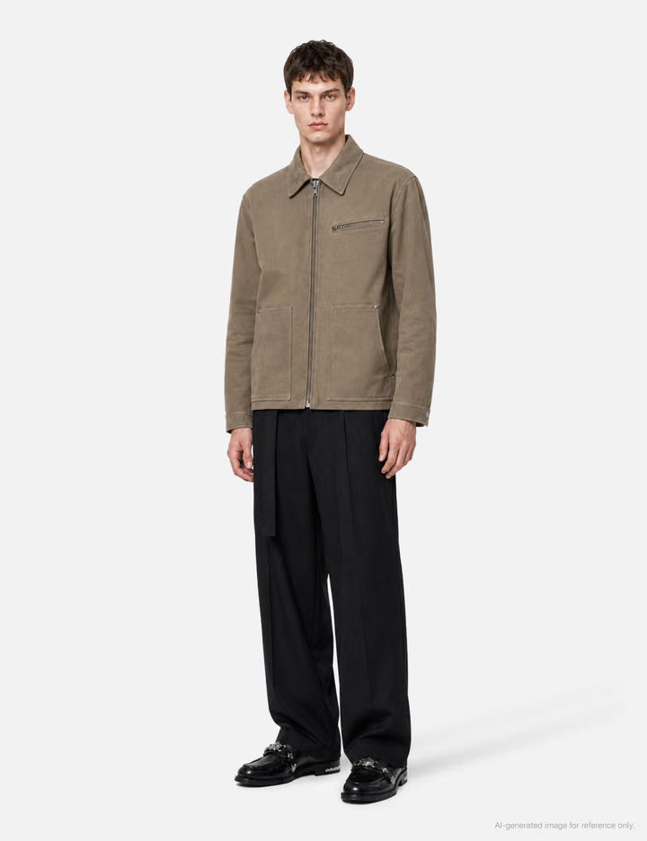 Limit Trouser