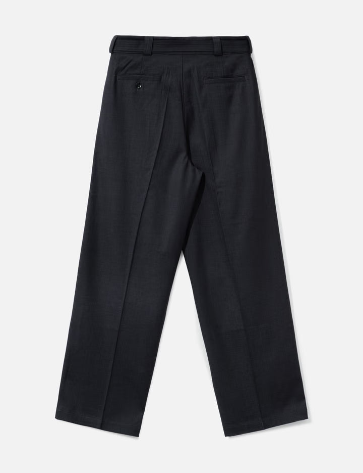 Limit Trouser