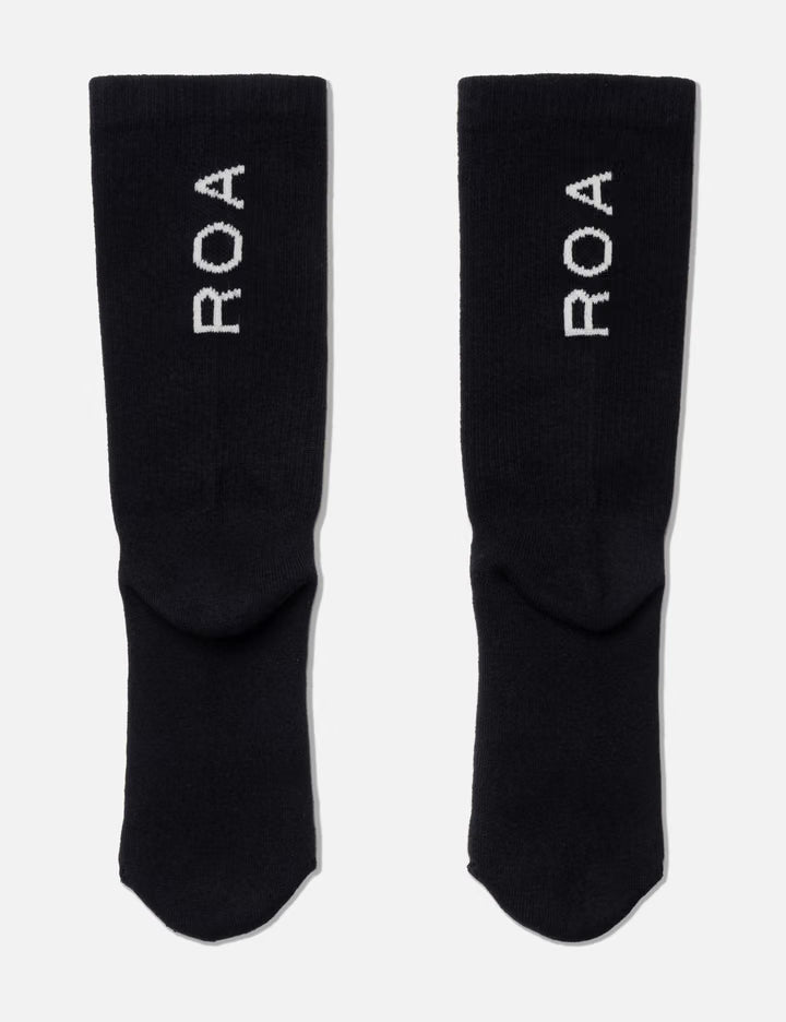 Logo Biofil® Socks