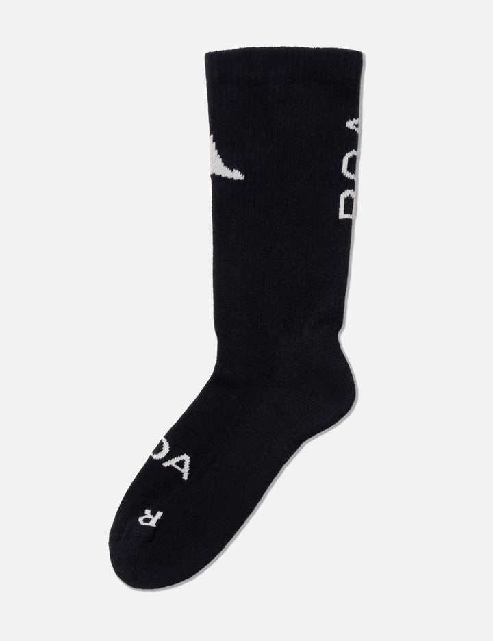 Logo Biofil® Socks