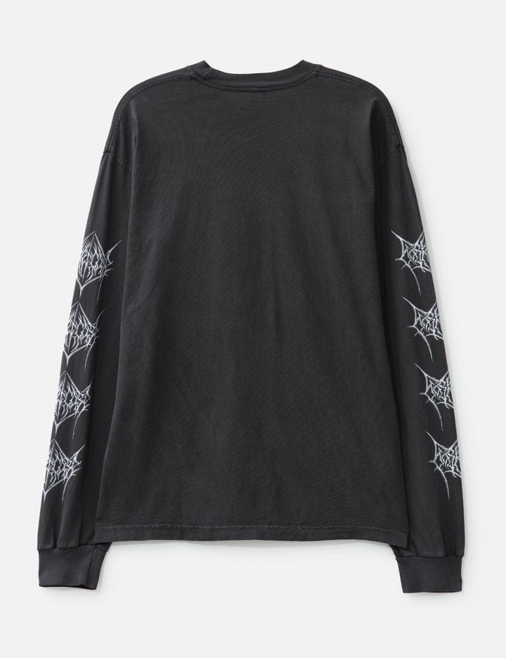 Crow Long Sleeve